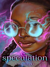 Cover image for Speculation